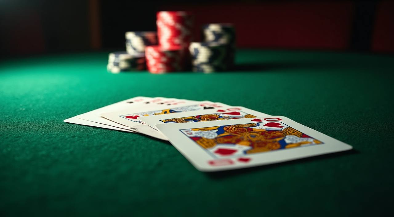 7000dbt mobile gaming